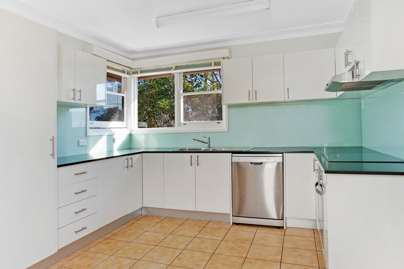 1a Castle Crescent, Belrose NSW 2085