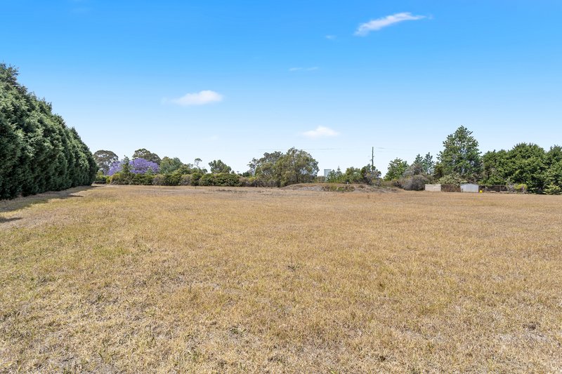 Photo - 1a Cawdor Road, Highfields QLD 4352 - Image 5