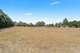 Photo - 1a Cawdor Road, Highfields QLD 4352 - Image 5