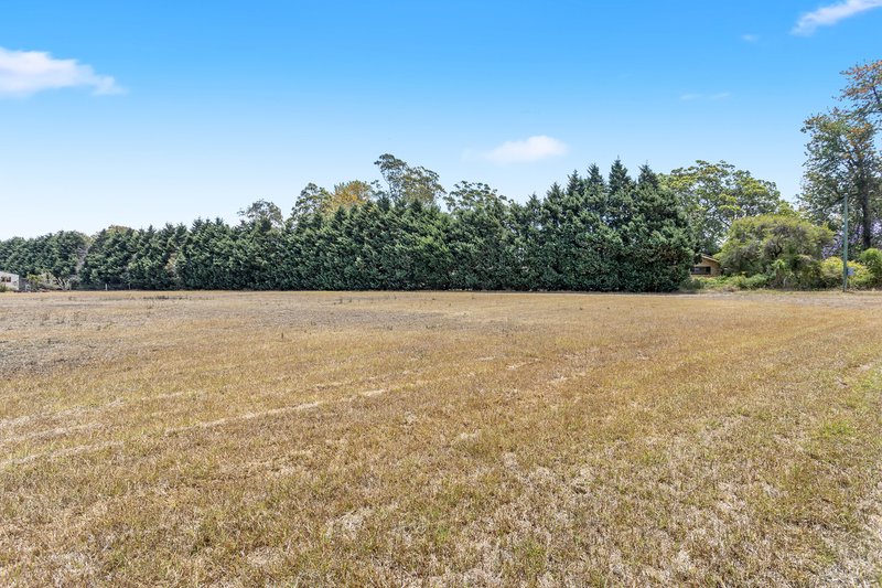 Photo - 1a Cawdor Road, Highfields QLD 4352 - Image 7