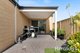 Photo - 1A Cetara Chase, Sinagra WA 6065 - Image 11