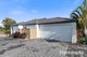 Photo - 1A Cetara Chase, Sinagra WA 6065 - Image 12