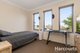 Photo - 1A Cetara Chase, Sinagra WA 6065 - Image 16