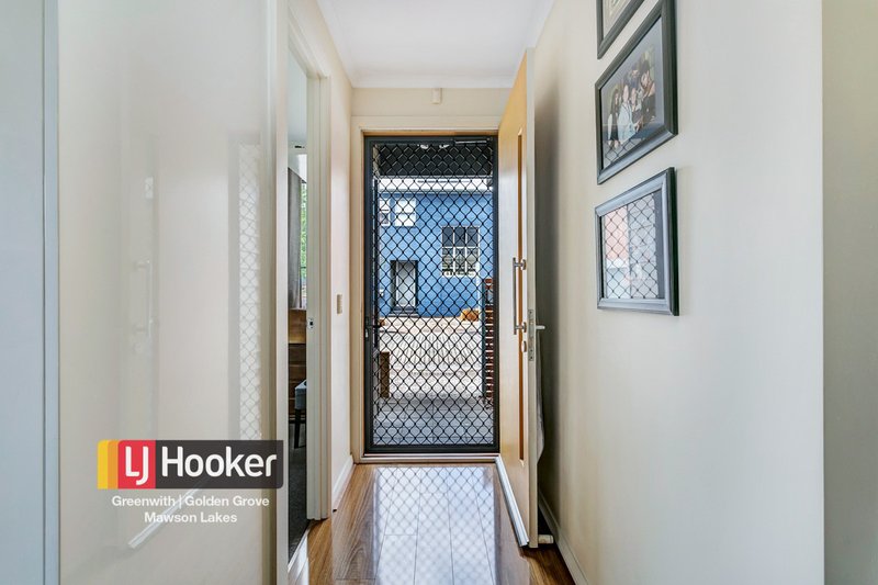 Photo - 1A Chapel Lane, Mawson Lakes SA 5095 - Image 3