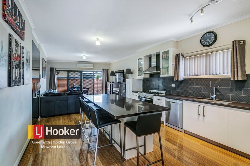 Photo - 1A Chapel Lane, Mawson Lakes SA 5095 - Image 4