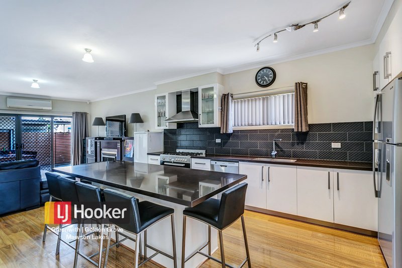 Photo - 1A Chapel Lane, Mawson Lakes SA 5095 - Image 5