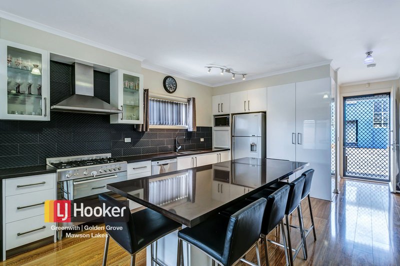 Photo - 1A Chapel Lane, Mawson Lakes SA 5095 - Image 6