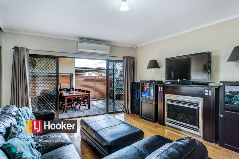 Photo - 1A Chapel Lane, Mawson Lakes SA 5095 - Image 8