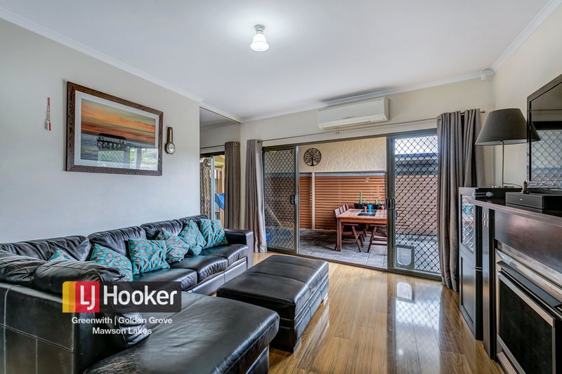 Photo - 1A Chapel Lane, Mawson Lakes SA 5095 - Image 9