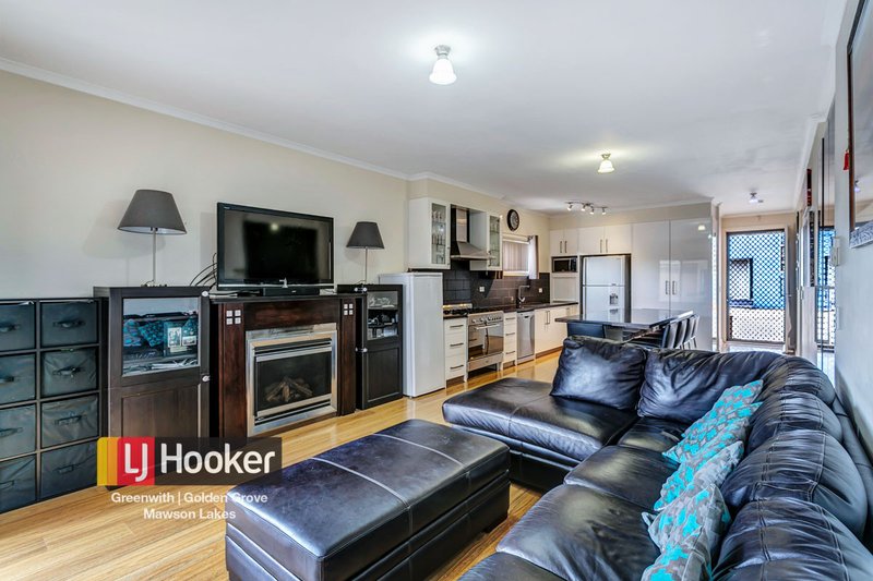 Photo - 1A Chapel Lane, Mawson Lakes SA 5095 - Image 10