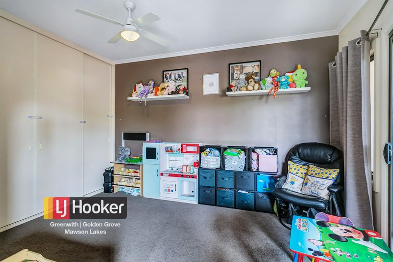 Photo - 1A Chapel Lane, Mawson Lakes SA 5095 - Image 11