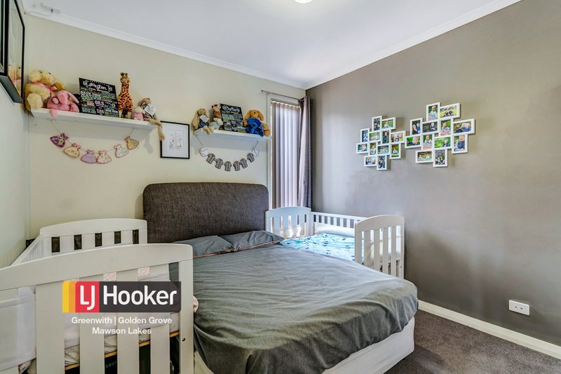 Photo - 1A Chapel Lane, Mawson Lakes SA 5095 - Image 14