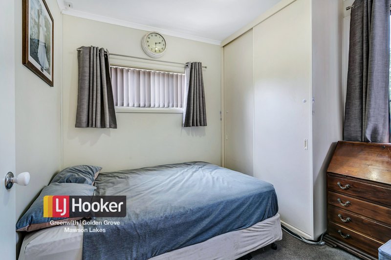 Photo - 1A Chapel Lane, Mawson Lakes SA 5095 - Image 15