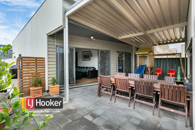 Photo - 1A Chapel Lane, Mawson Lakes SA 5095 - Image 16