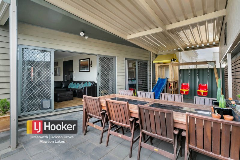 Photo - 1A Chapel Lane, Mawson Lakes SA 5095 - Image 17