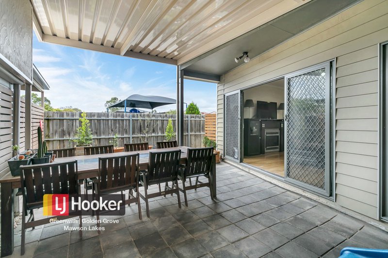 Photo - 1A Chapel Lane, Mawson Lakes SA 5095 - Image 19