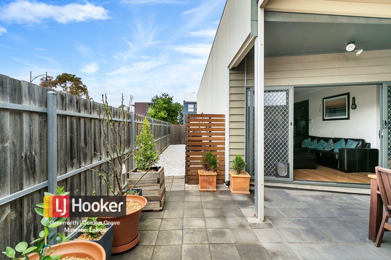 Photo - 1A Chapel Lane, Mawson Lakes SA 5095 - Image 20