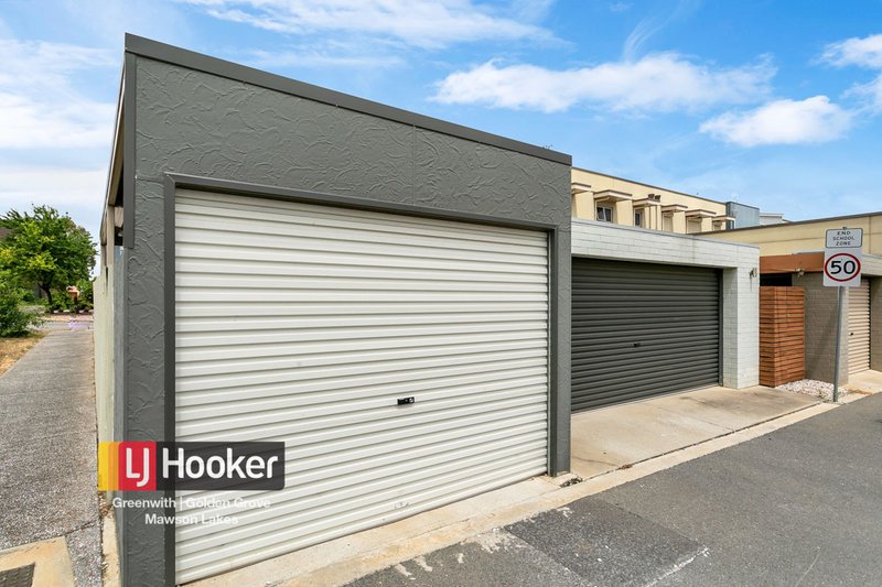 Photo - 1A Chapel Lane, Mawson Lakes SA 5095 - Image 22