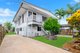 Photo - 1A Chaplain Avenue, Manunda QLD 4870 - Image 3