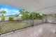 Photo - 1A Chaplain Avenue, Manunda QLD 4870 - Image 5