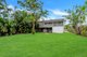 Photo - 1A Chaplain Avenue, Manunda QLD 4870 - Image 22