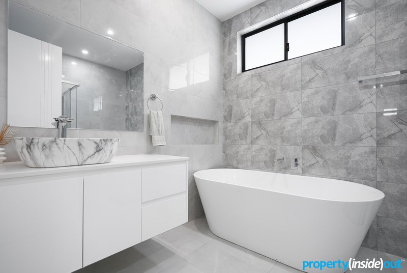 Photo - 1A Charbray Street, Box Hill NSW 2765 - Image 11