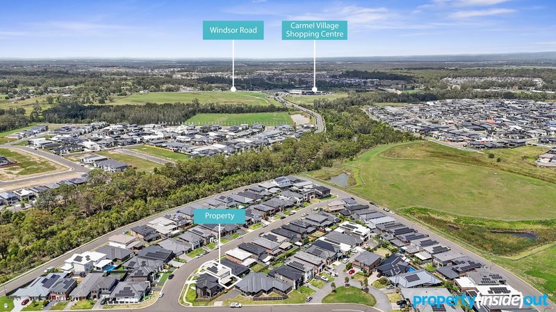 Photo - 1A Charbray Street, Box Hill NSW 2765 - Image 16