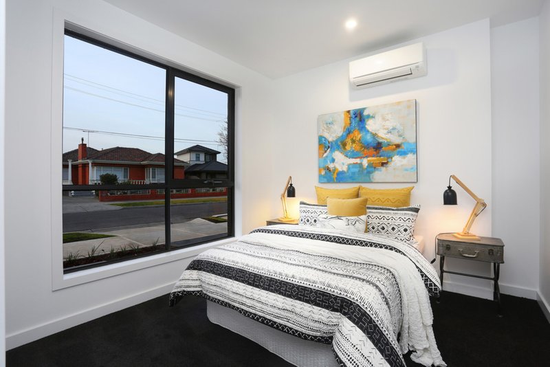 Photo - 1A Cherry Court, Lalor VIC 3075 - Image 11