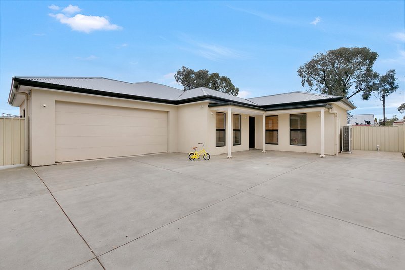 1a Cherry Street, Gawler South SA 5118