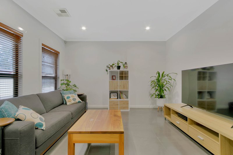 Photo - 1a Cherry Street, Gawler South SA 5118 - Image 3