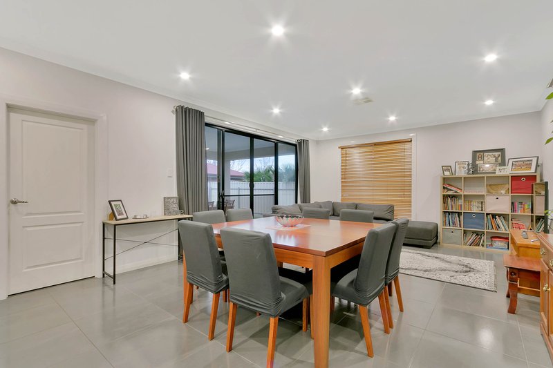 Photo - 1a Cherry Street, Gawler South SA 5118 - Image 7