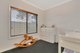 Photo - 1a Cherry Street, Gawler South SA 5118 - Image 11