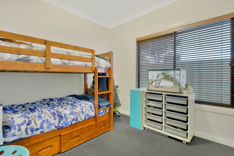 Photo - 1a Cherry Street, Gawler South SA 5118 - Image 14