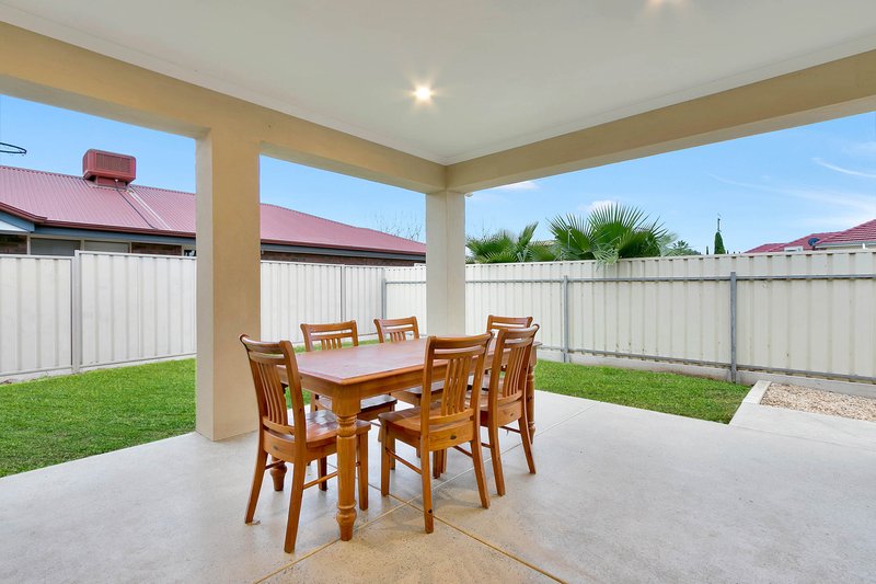 Photo - 1a Cherry Street, Gawler South SA 5118 - Image 15