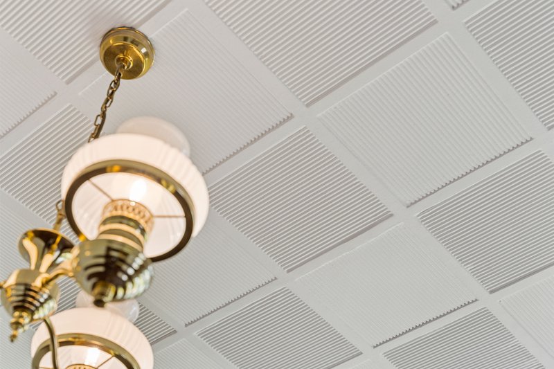 Photo - 1A Choules Place, Myaree WA 6154 - Image 7