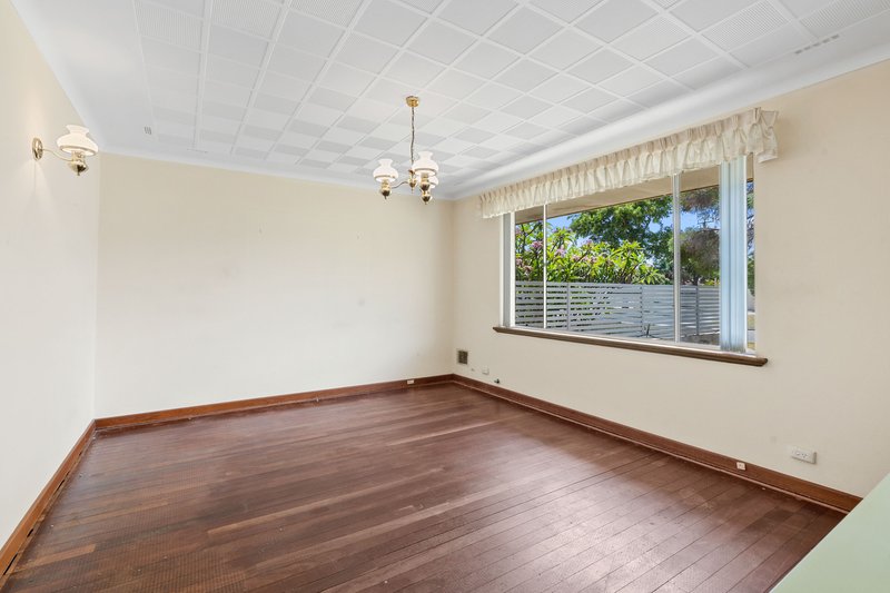 Photo - 1A Choules Place, Myaree WA 6154 - Image 8