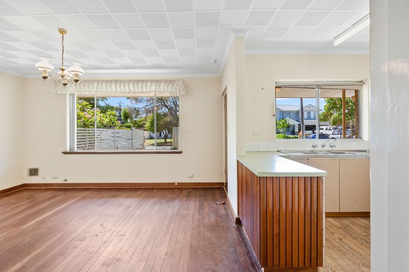 Photo - 1A Choules Place, Myaree WA 6154 - Image 9