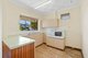 Photo - 1A Choules Place, Myaree WA 6154 - Image 10