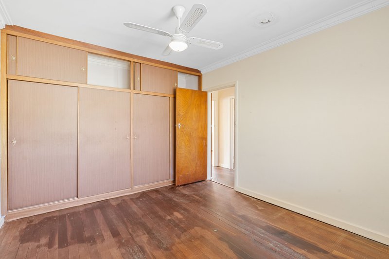 Photo - 1A Choules Place, Myaree WA 6154 - Image 11