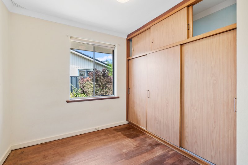 Photo - 1A Choules Place, Myaree WA 6154 - Image 12