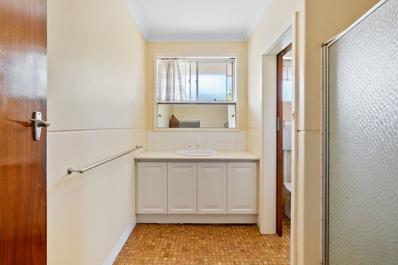 Photo - 1A Choules Place, Myaree WA 6154 - Image 13