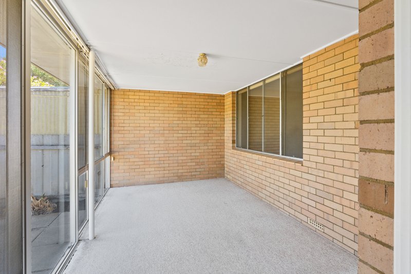 Photo - 1A Choules Place, Myaree WA 6154 - Image 14