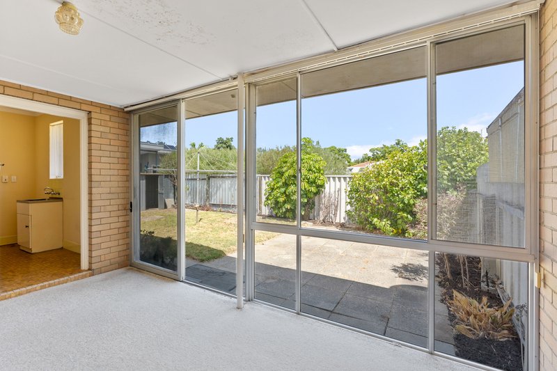 Photo - 1A Choules Place, Myaree WA 6154 - Image 15