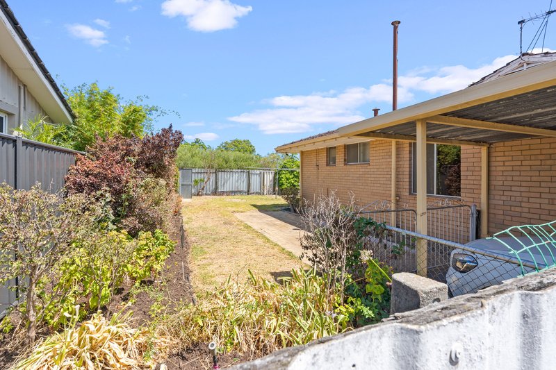 Photo - 1A Choules Place, Myaree WA 6154 - Image 16