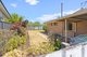 Photo - 1A Choules Place, Myaree WA 6154 - Image 16