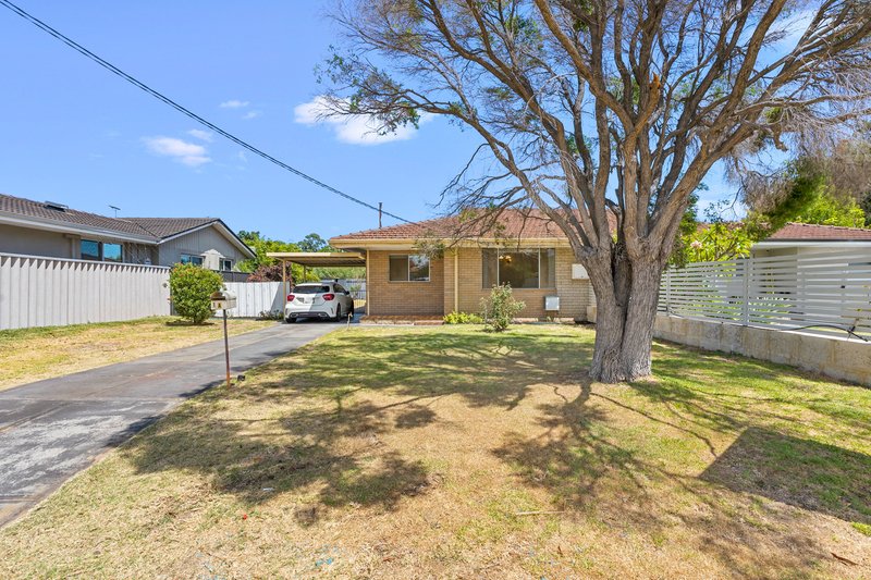 Photo - 1A Choules Place, Myaree WA 6154 - Image 17