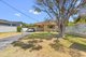 Photo - 1A Choules Place, Myaree WA 6154 - Image 17