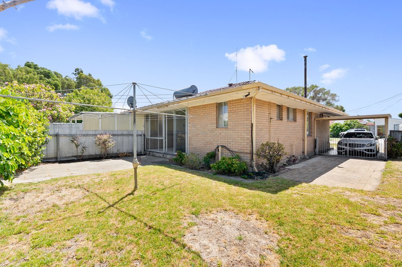 Photo - 1A Choules Place, Myaree WA 6154 - Image 18
