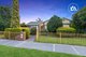 Photo - 1A Circle Drive North, Cranbourne VIC 3977 - Image 1