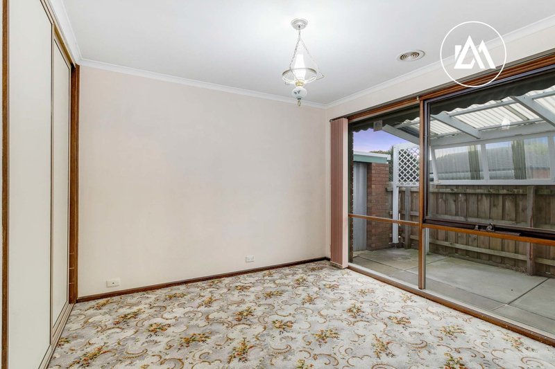 Photo - 1A Circle Drive North, Cranbourne VIC 3977 - Image 8